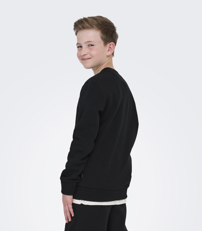 Only&Sons bērnu sporta jaka 22033239*01 (6)