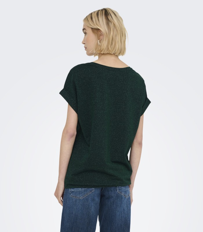 Only Naiste Topp 15356991*03 (6)