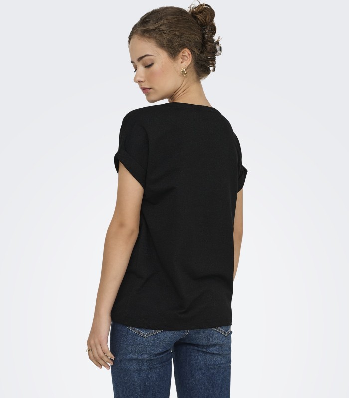 Only Naiste Topp 15356991*01 (6)