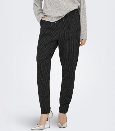 Only sieviešu bikses 15352475*30 (7)