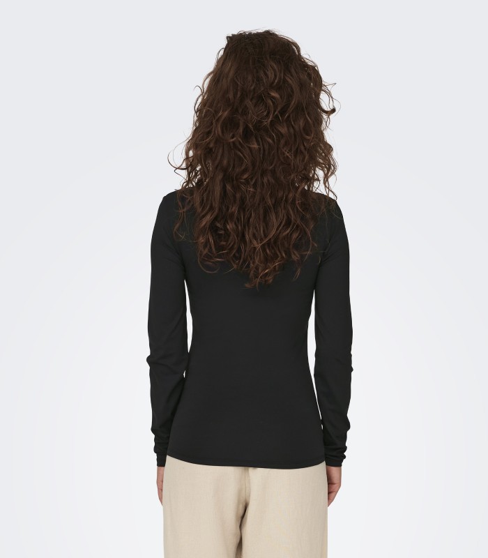 Only Naiste Topp 15302647*01 (6)