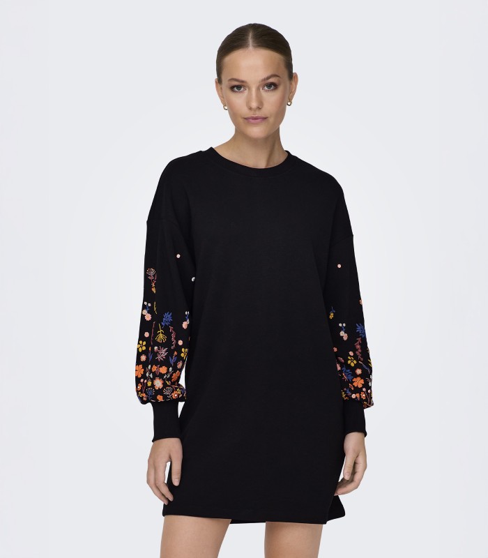 Only Naiste Dresskleit 15281818*02 (6)