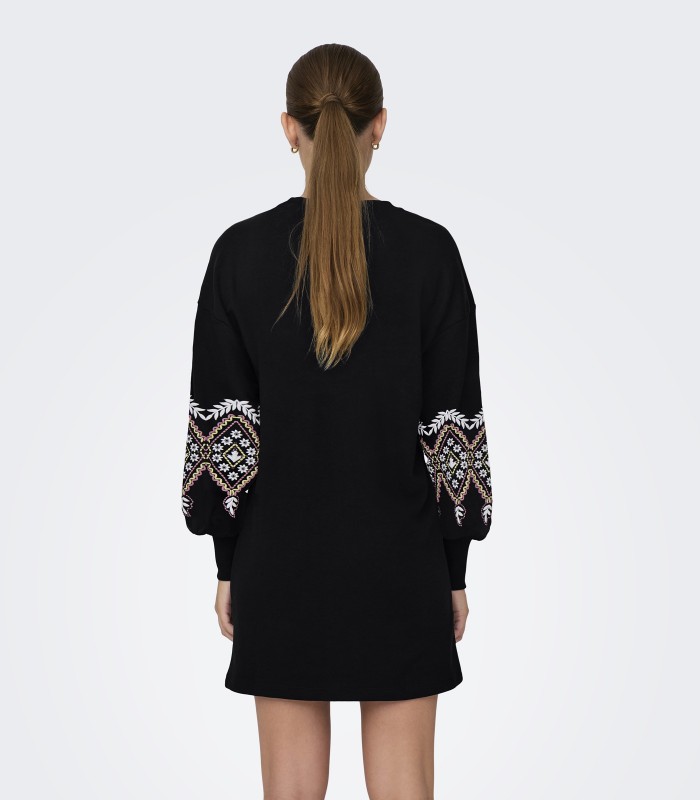 Only Naiste Dresskleit 15281818*01 (4)