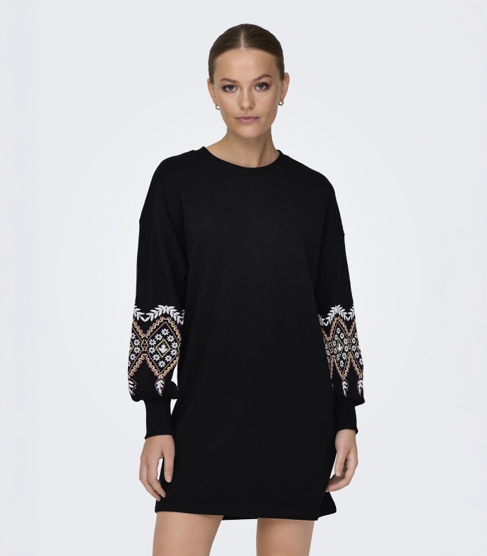Only Naiste Dresskleit 15281818*01 (5)
