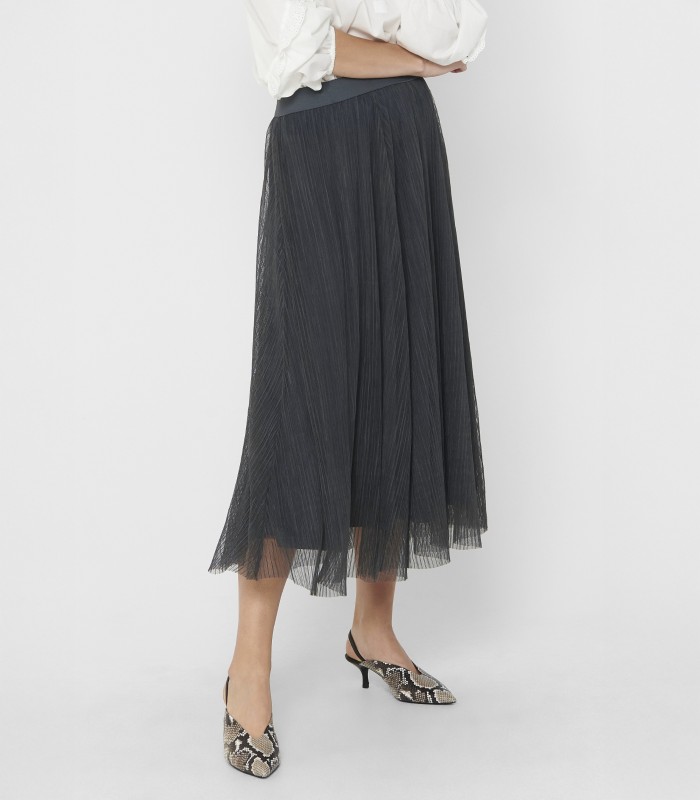 Only naiste seelik 15214303*04 (7)