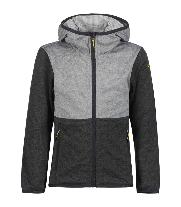 Icepeak детская толстовка 51773-7*817 (2)