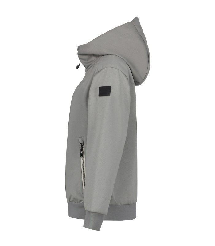 Icepeak bērnu jaka 51893-7*810 (5)