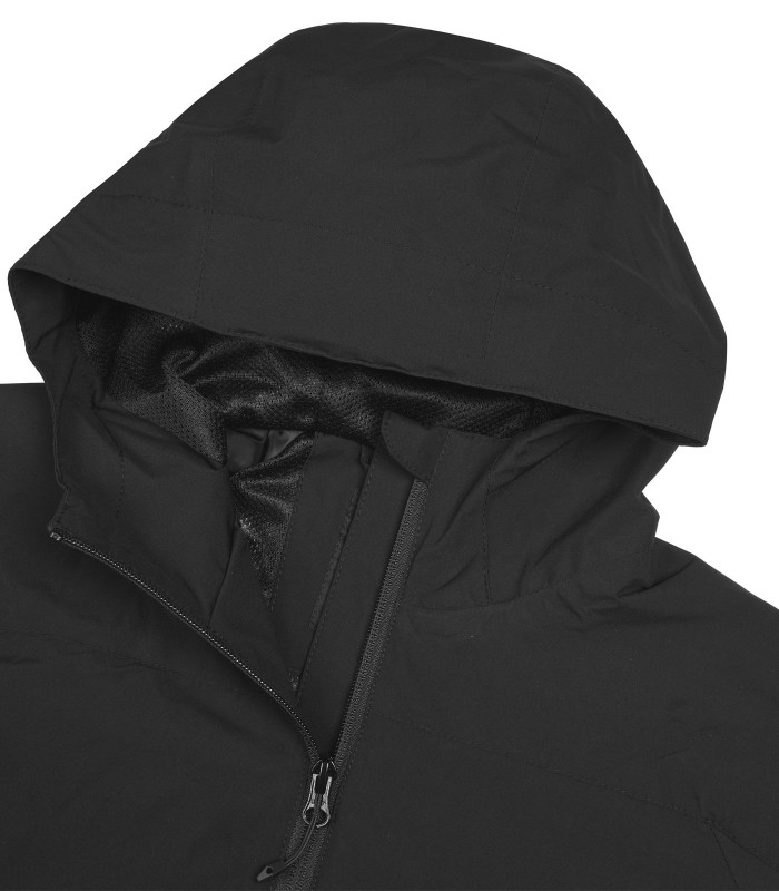 ICEPEAK softshell jaka 50010-7*990 (3)