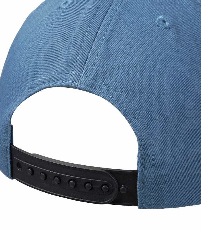 Icepeak vaikiška kepuraitė 52833-7*369 (1)