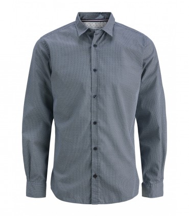 jack&jones Meeste Triiksärk 12279186*01 (2)