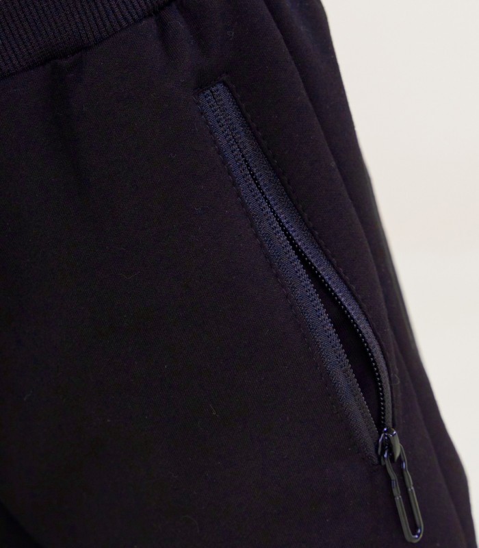 Zēnu sporta bikses 370327 01 (2)