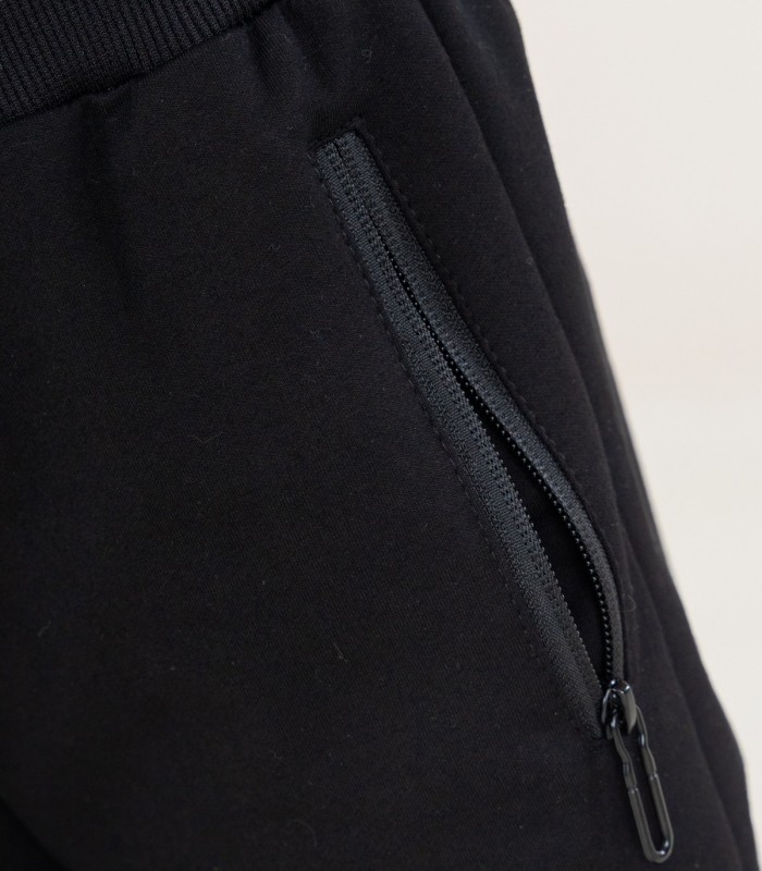 Poikien collegehousut 370321 02 (2)