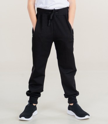 Bērnu sporta bikses 370321 02 (3)