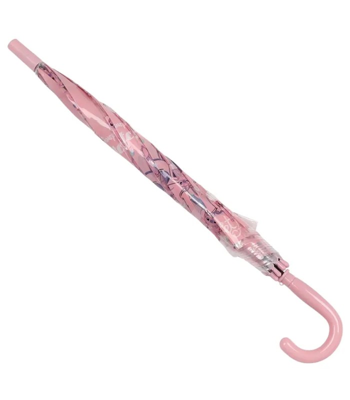 Lasten sateenvarjo Lilo Stitch Ø74 cm 5250771 01 (3)