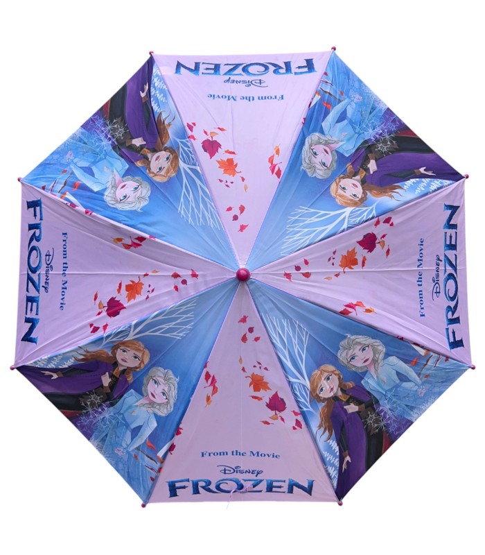 Детский зонт Frozen 24-2620 01 (4)