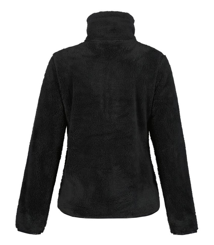 Icepeak naiste dressipluus 54954-6*990 (4)