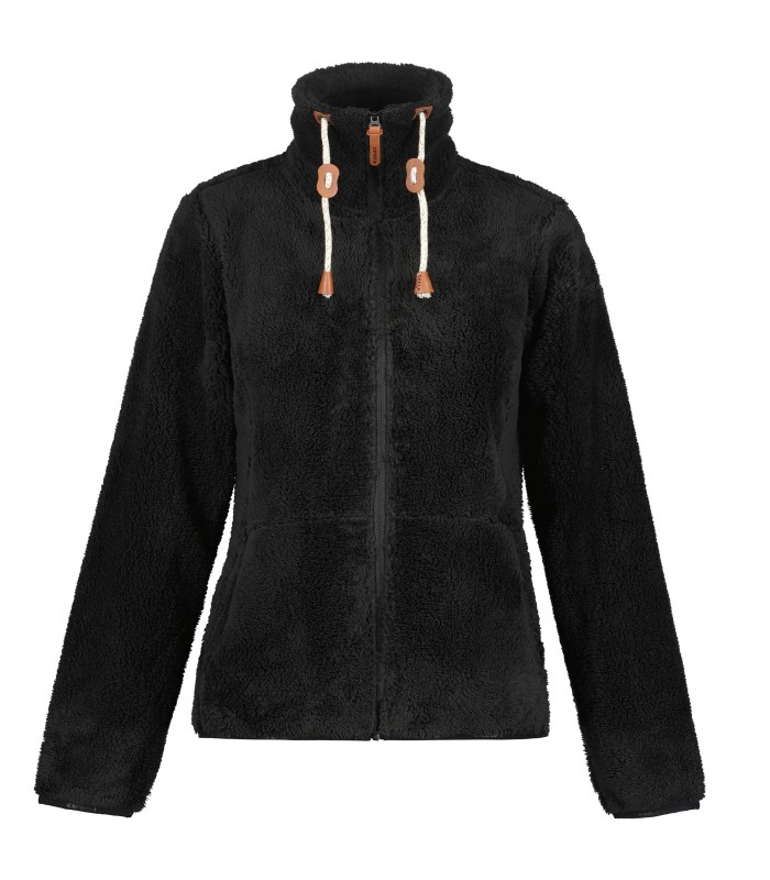Icepeak sieviešu sporta krekls 54954-6*990 (5)