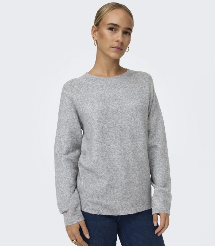 ONLY naiste pullover 15204279*07 (7)