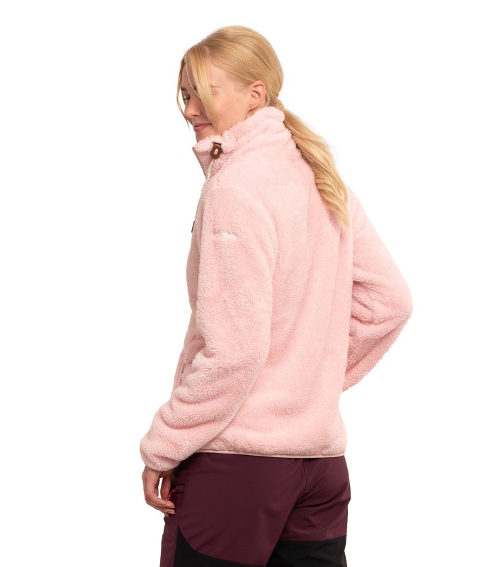 Icepeak sieviešu sporta krekls 54954-6*600