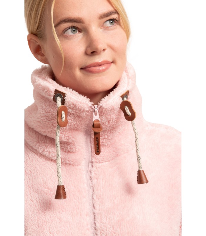 Icepeak женская толстовка 54954-6*600