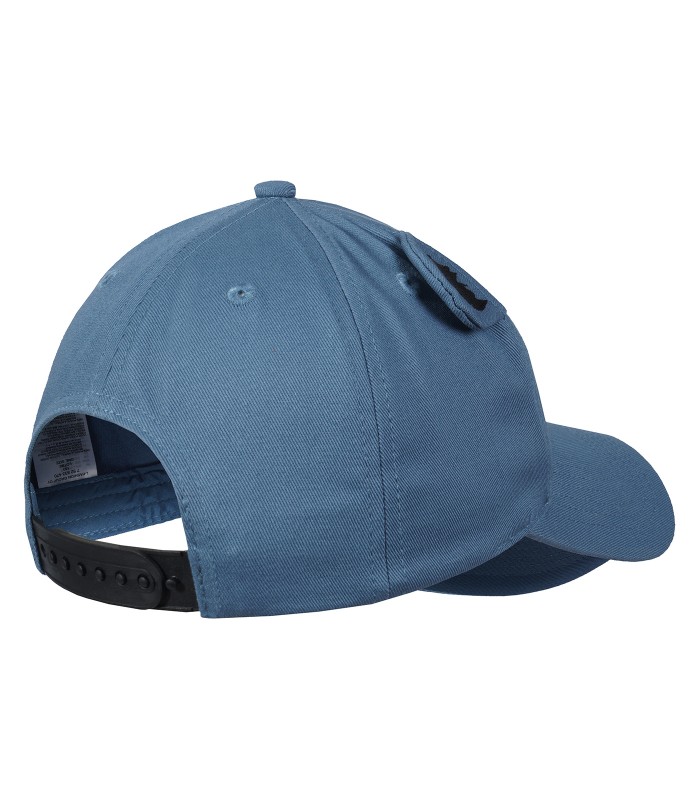Icepeak детская кепка 52833-7*369 (4)