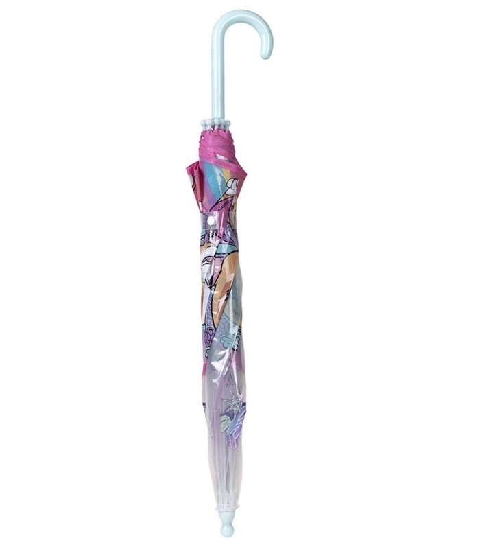 Laste vihmavari Paw Patrol Ø71cm 2400000694*01 (3)