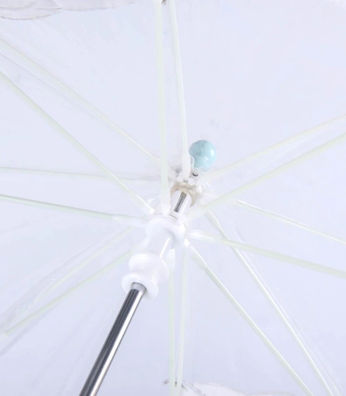 Детский зонт Frozen Ø71cm 2400000658*01 (3)