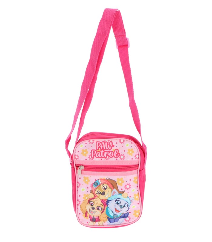 Laste õlakott Paw Patrol 36-0919 01 (1)