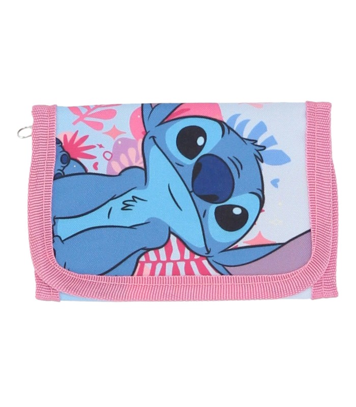 Laste rahakott Lilo & Stitch 36-0882 01 (3)