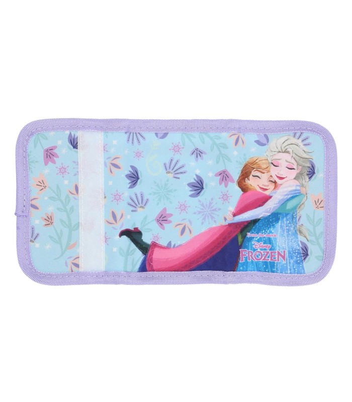 Laste rahakott Frozen 36-0881 01 (3)