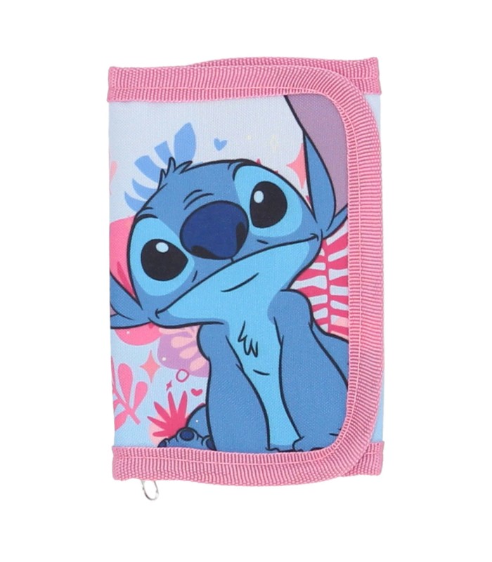 Bērnu soma Lilo & Stitch 36-0882 01