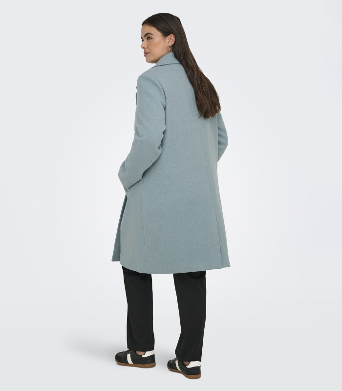 Carmakoma (Size+) женское пальто 15349997*02 (8)