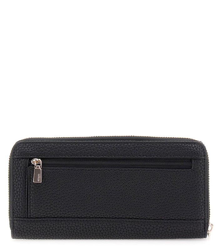 Guess женский кошелёк SWPG96 48146*02 (1)