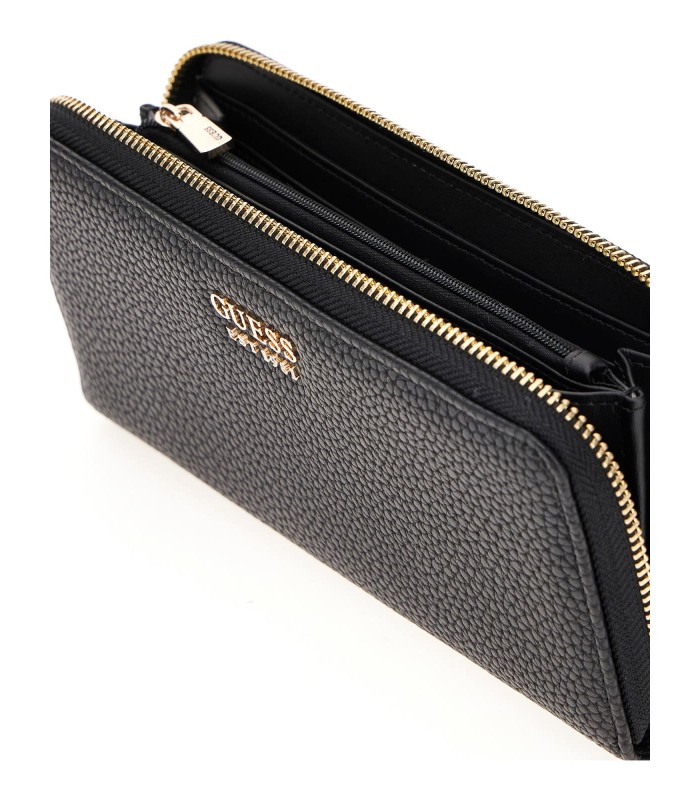 Guess Naiste Rahakott SWPG96 48146*02 (3)