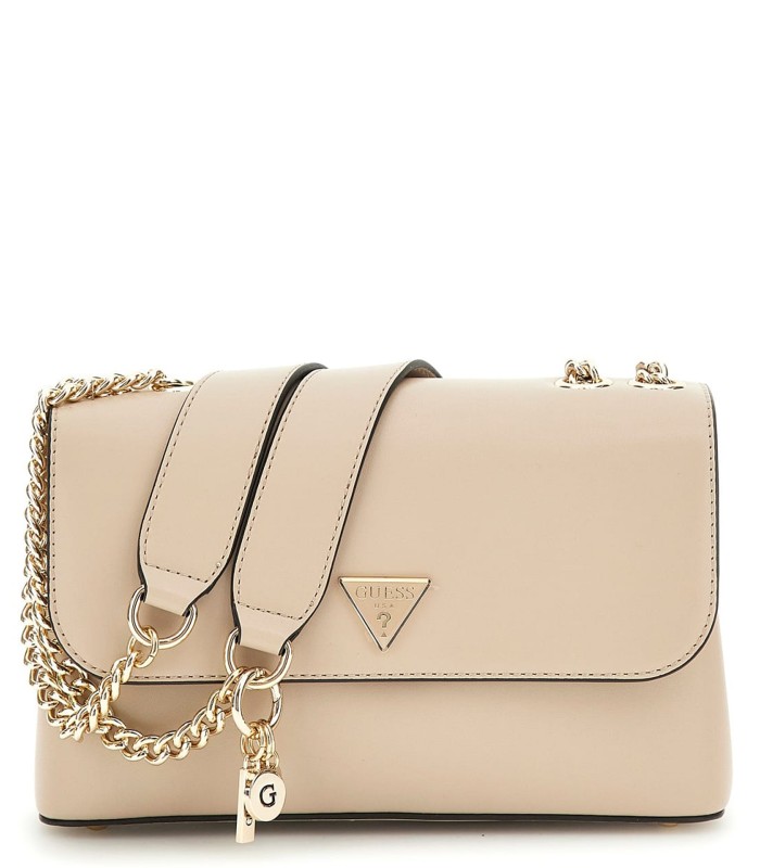 Guess sieviešu plecu soma HWVG72 08200*02 (1)