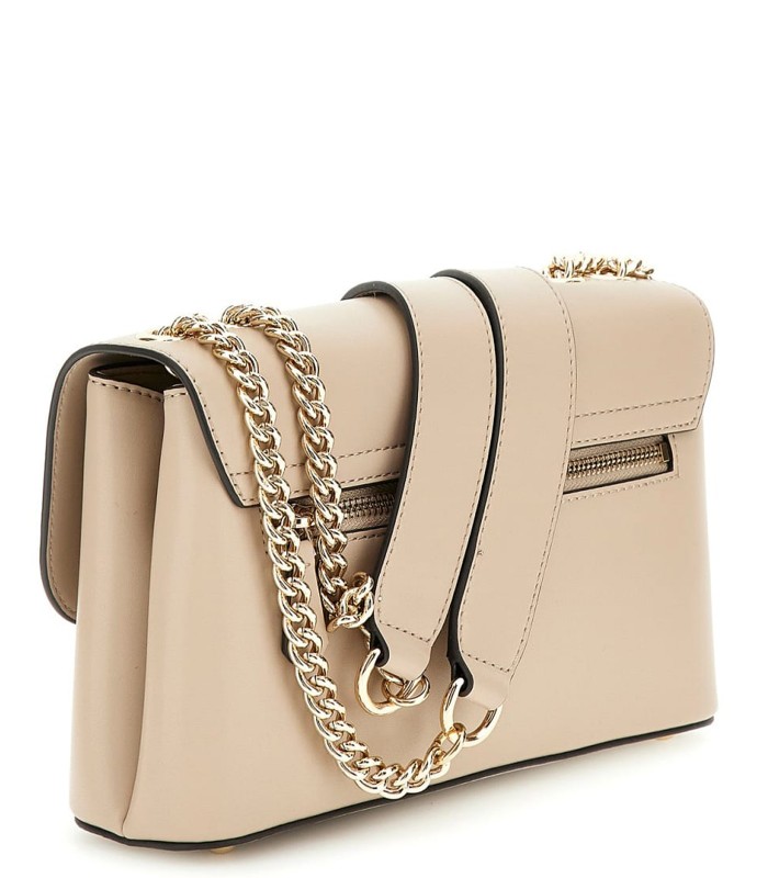 Guess Женская сумка через плечо HWVG72 08200*02 (2)
