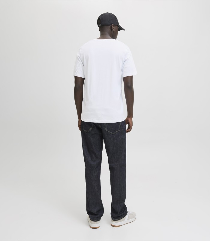 Jack & Jones meeste T-särk 12279100*04 (8)