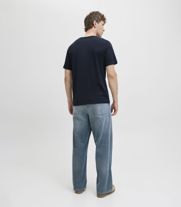Jack & Jones meeste T-särk 12279100*03 (9)