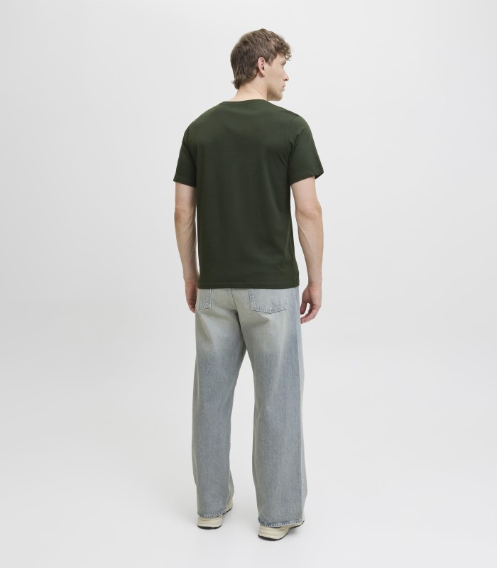 Jack & Jones мужская футболка 12279100*02 (8)