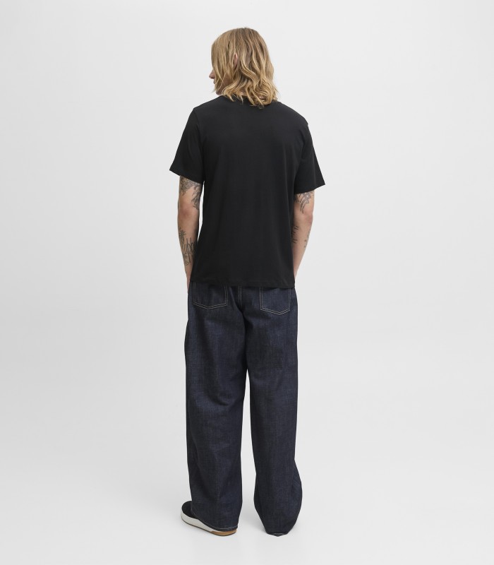 Jack & Jones miesten t-paita 12279100*01 (8)