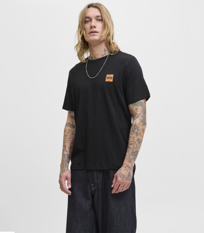 Jack & Jones vyriški marškinėliai 12279100*01 (9)