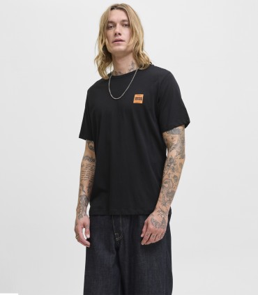 Jack & Jones мужская футболка 12279100*01 (9)