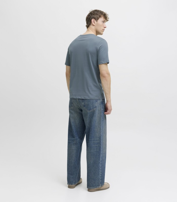 Jack & Jones мужская футболка 12278509*03 (6)
