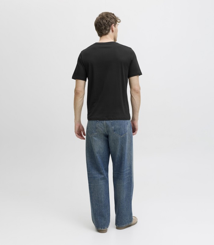 Jack & Jones meeste T-särk 12278509*01 (8)