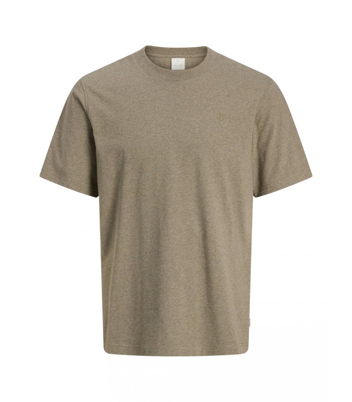 Jack & Jones Rebel vyriški marškinėliai 12262787*03 (4)