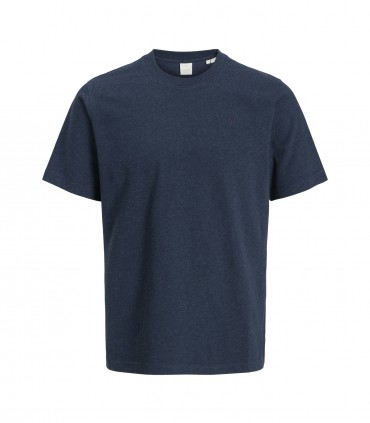 Jack & Jones Rebel vyriški marškinėliai 12262787*02 (2)