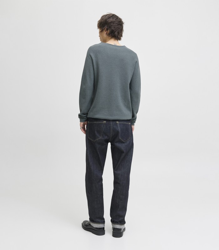 Jack & Jones vyriškas megztinis 12157321*07 (9)
