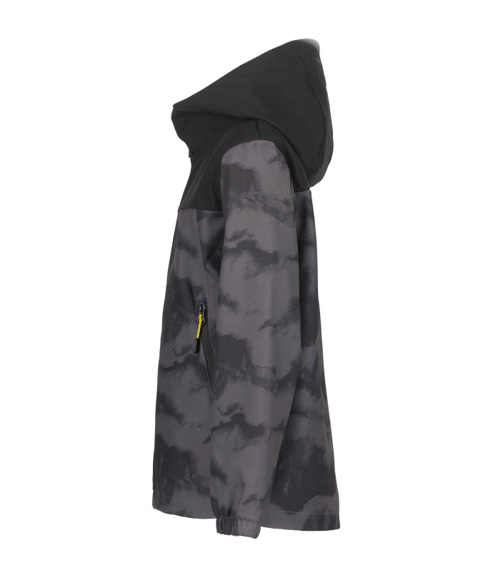 Icepeak vaikiška softshell striukė 51897-8P*290 (1)