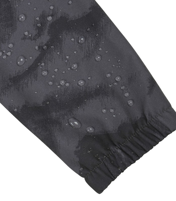 Icepeak vaikiška softshell striukė 51897-8*290 (2)