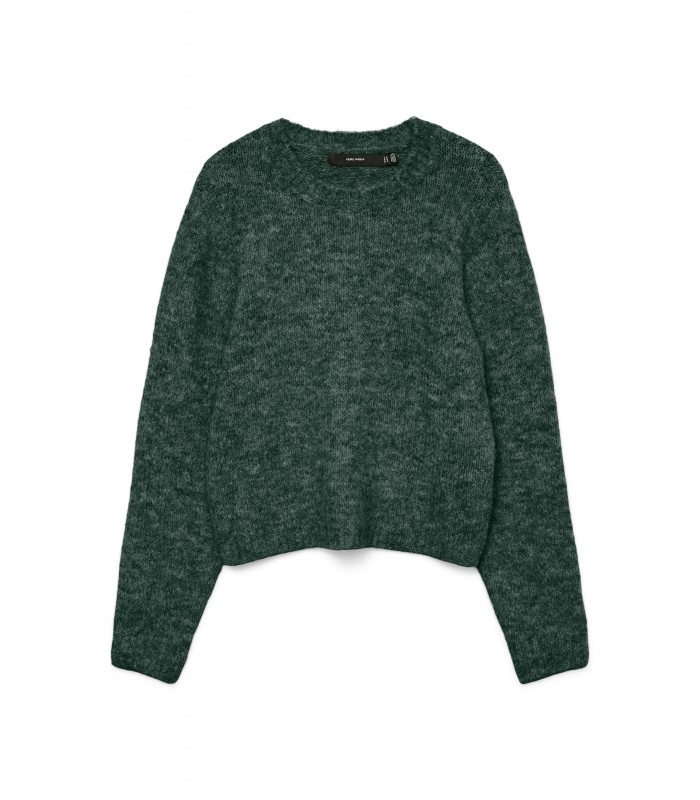 Vero Moda naisten neulepusero 10320495*01 (2)